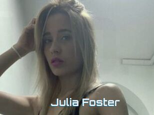 Julia_Foster
