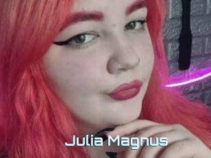 Julia_Magnus