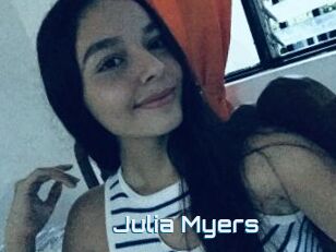 Julia_Myers