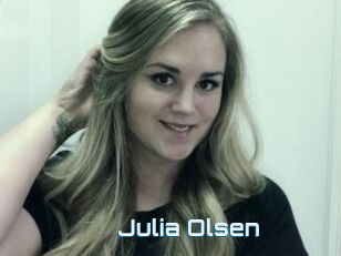Julia_Olsen