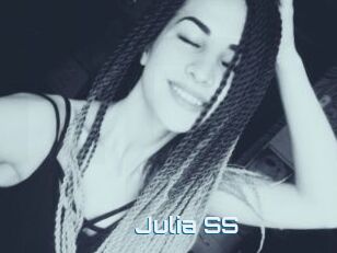 Julia_SS