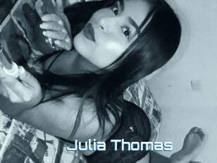 Julia_Thomas