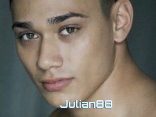 Julian88