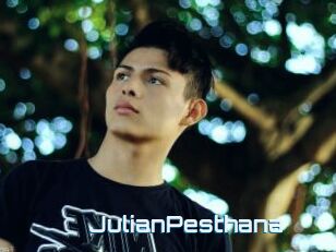JulianPesthana