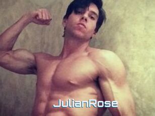 Julian_Rose