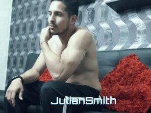 Julian_Smith
