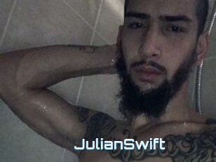 Julian_Swift