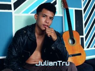 JulianTru