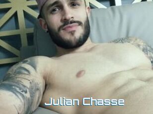 Julian_Chasse