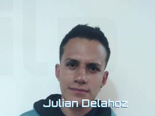 Julian_Delahoz