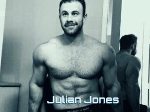 Julian_Jones