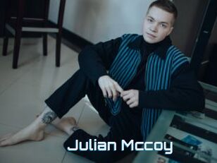 Julian_Mccoy