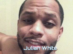 Julian_White