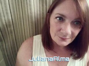 Juliana_Alma
