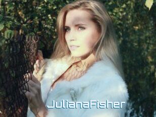 JulianaFisher