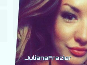 Juliana_Frazier
