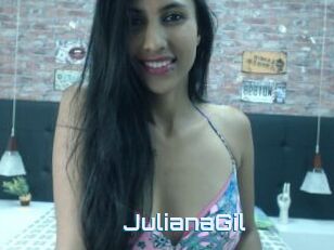 JulianaGil