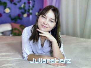 JulianaHerz