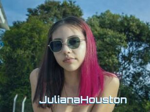 JulianaHouston