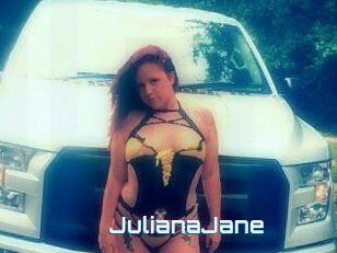 Juliana_Jane
