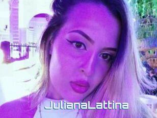 JulianaLattina