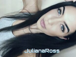 JulianaRoss