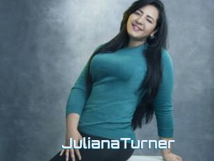 JulianaTurner