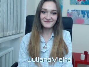 JulianaVieira