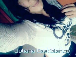 Juliana_Castiblanco