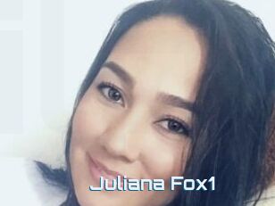Juliana_Fox1