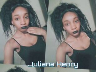 Juliana_Henry