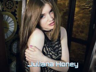 Juliana_Honey