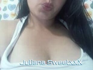 Juliana_SweetxxX