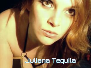 Juliana_Tequila