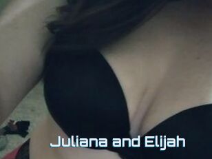 Juliana_and_Elijah