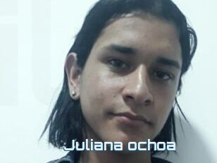 Juliana_ochoa