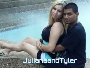 Juliana_and_Tyler