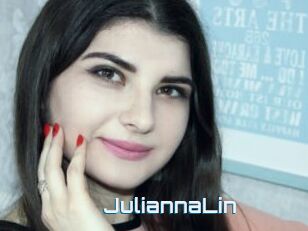 JuliannaLin