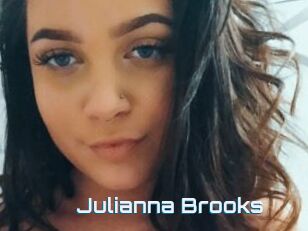 Julianna_Brooks