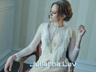 Julianna_Luv