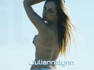 Juliannalynn