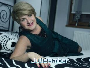 JulieAmber