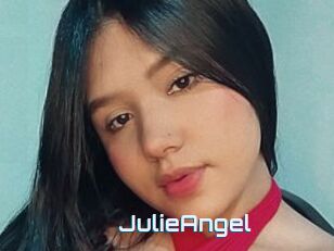 JulieAngel