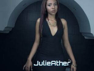 JulieAther