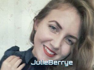 JulieBerrye