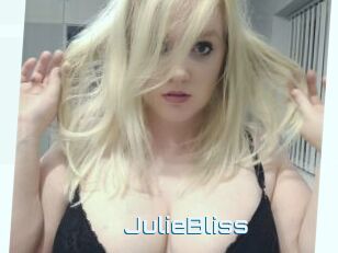 JulieBliss