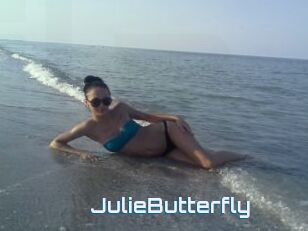 JulieButterfly