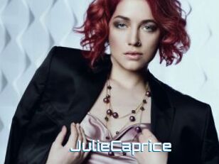 JulieCaprice