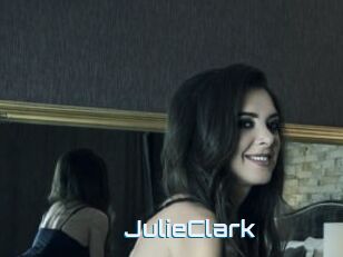JulieClark