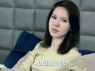 JulieFrith
